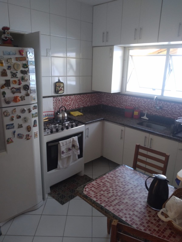 Casa de Condomínio, 3 quartos - Foto 14