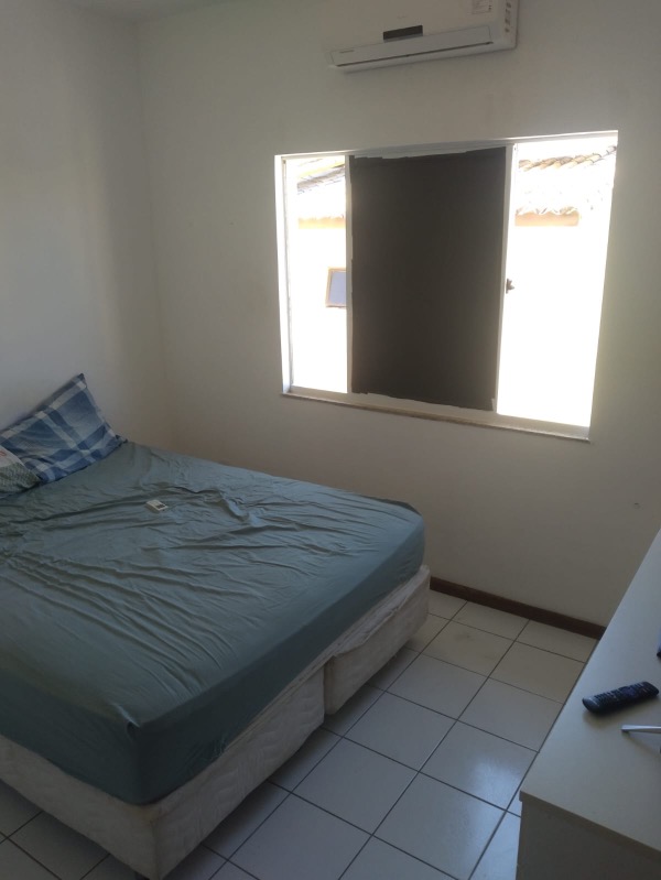 Casa de Condomínio, 3 quartos - Foto 17