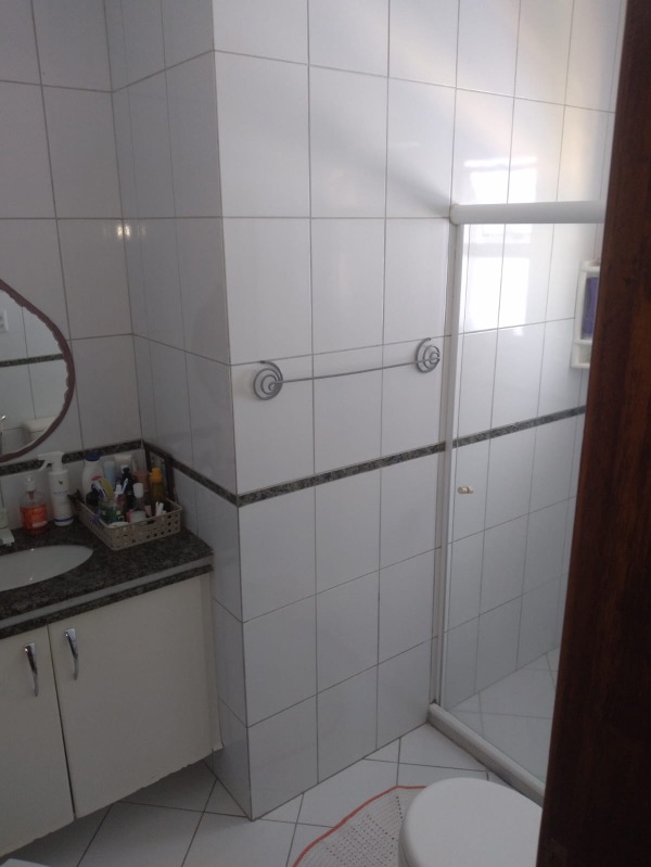 Casa de Condomínio, 3 quartos - Foto 23