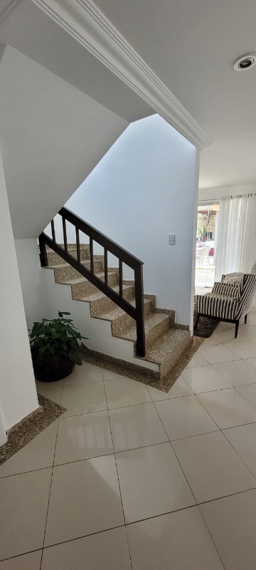 Casa de Condomínio, 3 quartos - Foto 26