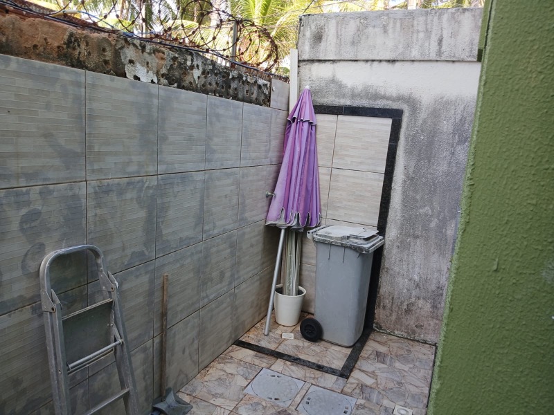 Casa de Condomínio, 2 quartos - Foto 30