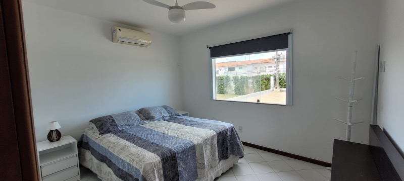 Casa de Condomínio, 3 quartos - Foto 37