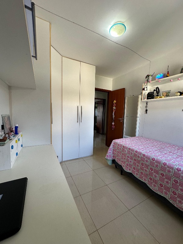 Casa de Condomínio, 4 quartos - Foto 23