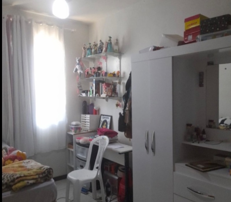Casa, 3 quartos - Foto 13