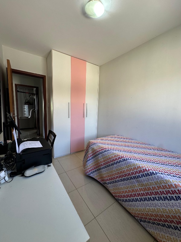 Casa de Condomínio, 4 quartos - Foto 26