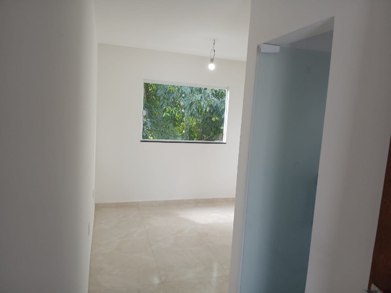 Casa, 3 quartos - Foto 12