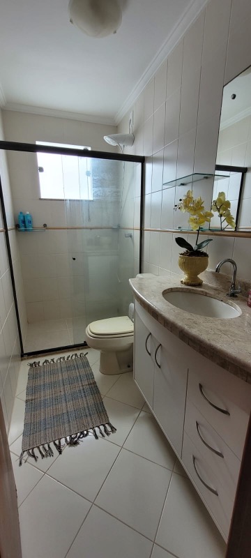 Casa de Condomínio, 3 quartos - Foto 43