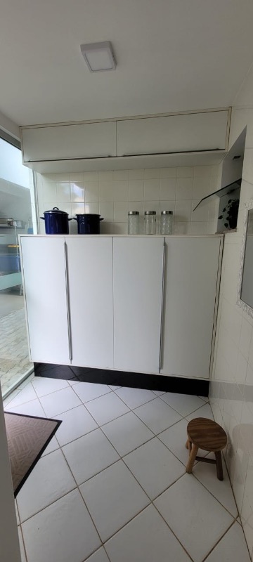 Casa de Condomínio, 3 quartos - Foto 45