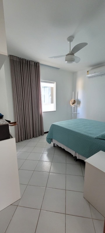 Casa de Condomínio, 3 quartos - Foto 36
