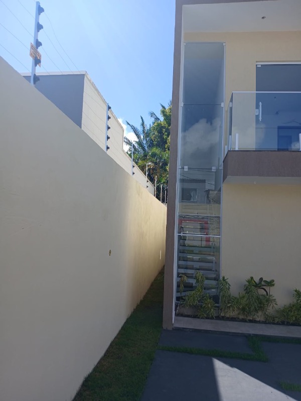 Casa, 3 quartos - Foto 14