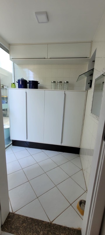 Casa de Condomínio, 3 quartos - Foto 48