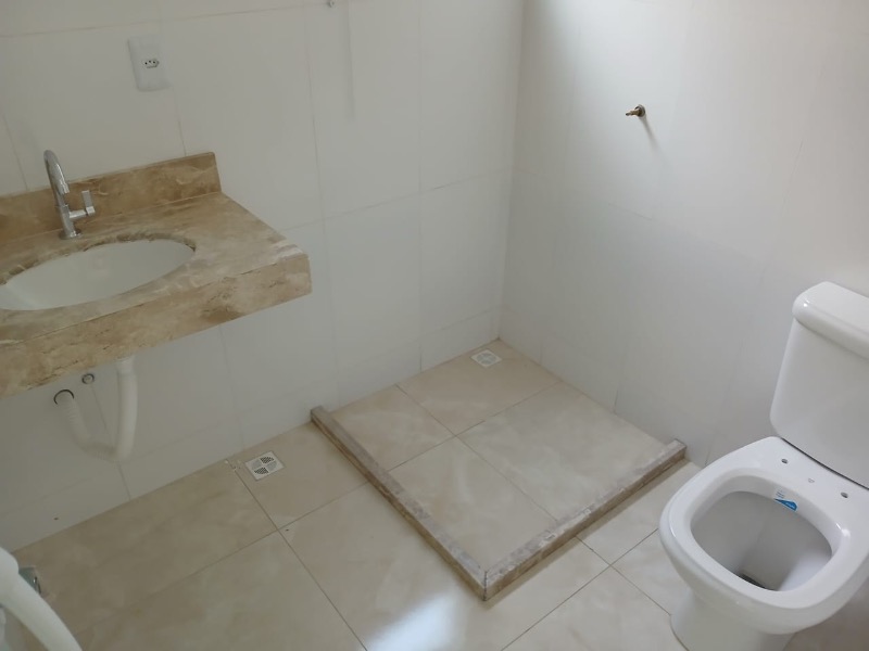 Casa, 3 quartos - Foto 16