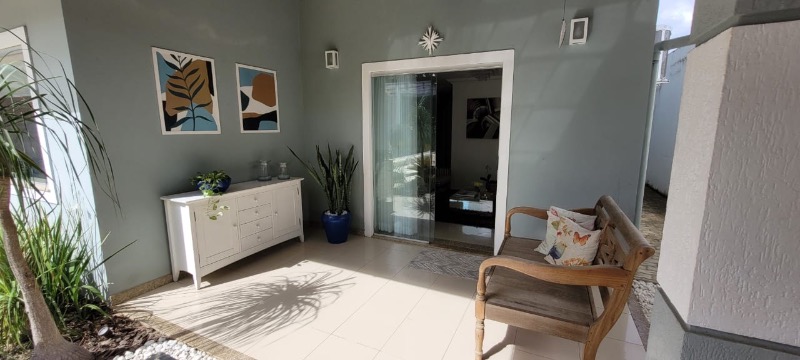 Casa de Condomínio, 3 quartos - Foto 19