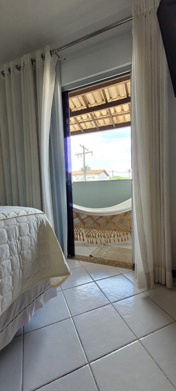 Casa de Condomínio, 3 quartos - Foto 32