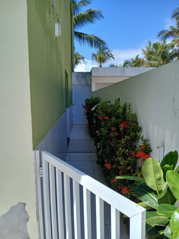 Casa de Condomínio, 2 quartos - Foto 10