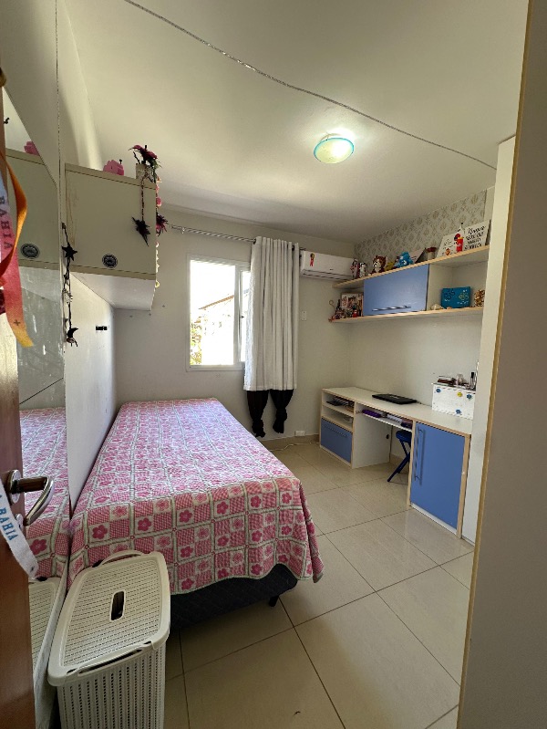 Casa de Condomínio, 4 quartos - Foto 24