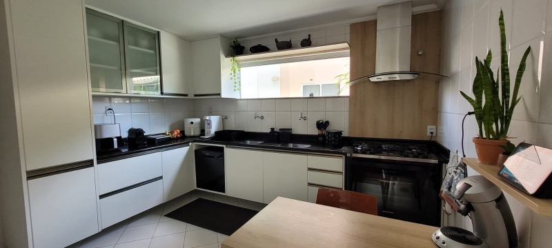 Casa de Condomínio, 3 quartos - Foto 29