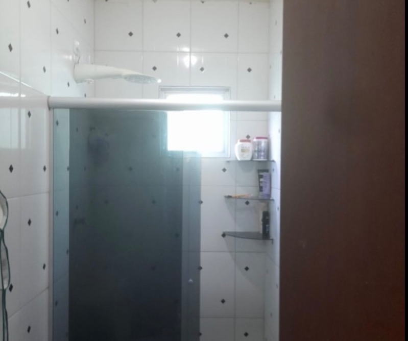 Casa, 3 quartos - Foto 8