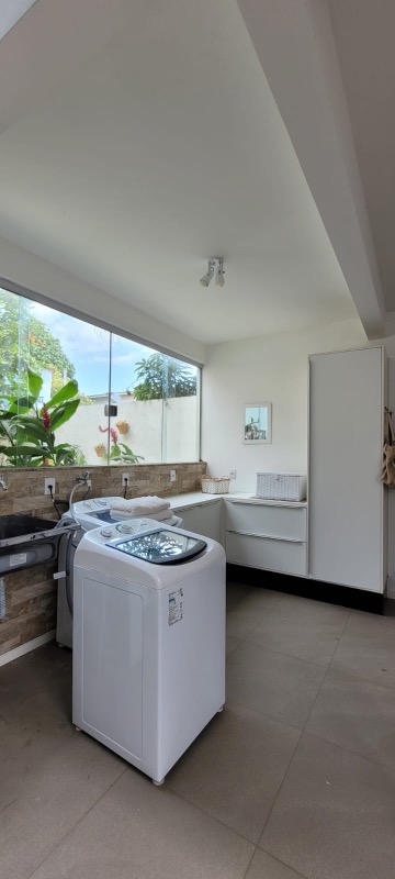 Casa de Condomínio, 3 quartos - Foto 44