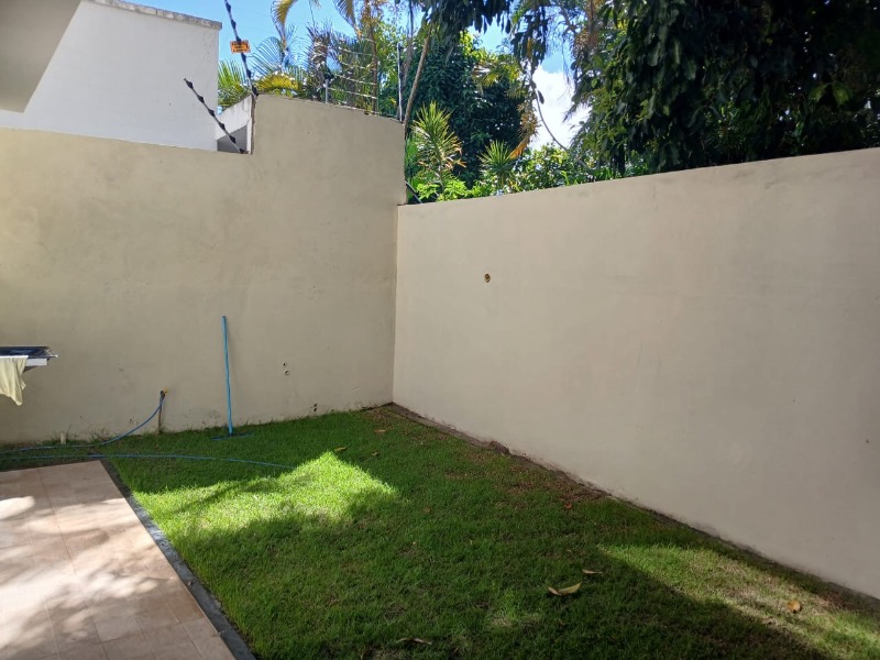 Casa, 3 quartos - Foto 20
