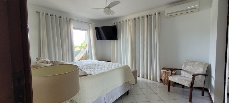 Casa de Condomínio, 3 quartos - Foto 33