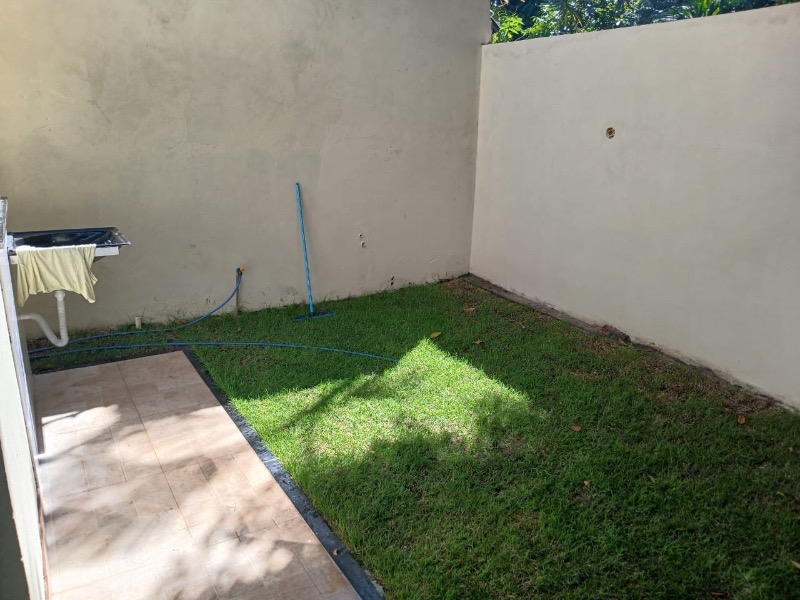Casa, 3 quartos - Foto 15