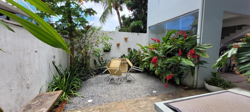 Casa de Condomínio, 3 quartos - Foto 17