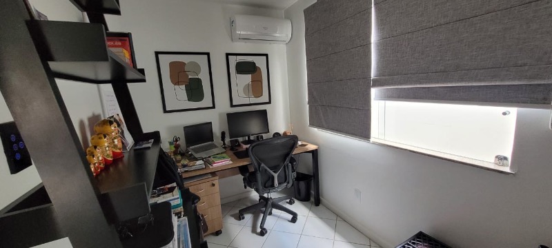 Casa de Condomínio, 3 quartos - Foto 46