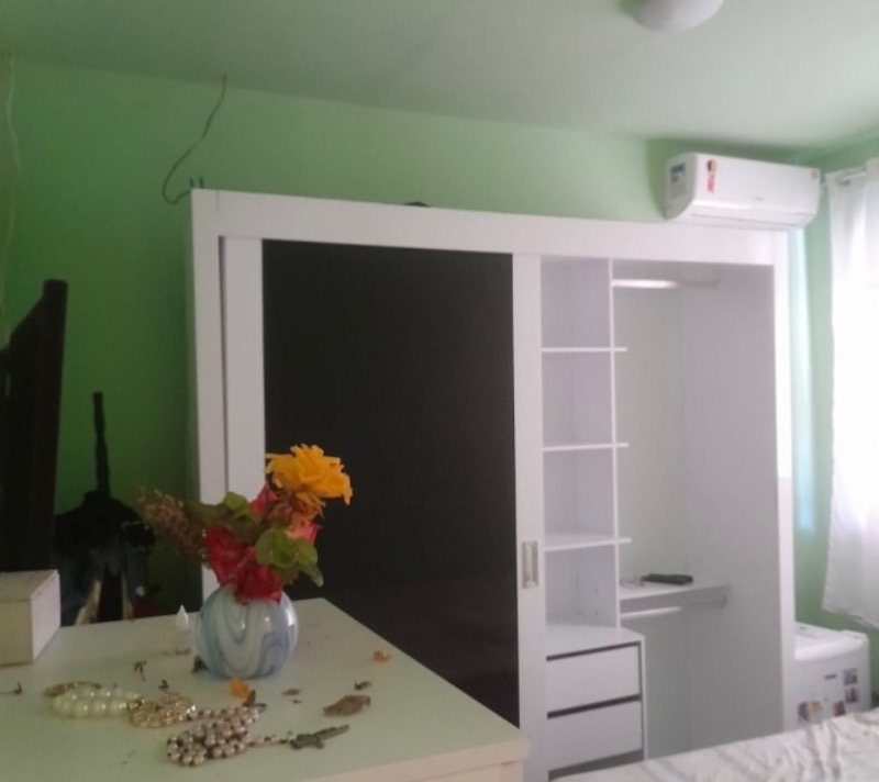 Casa, 3 quartos - Foto 10