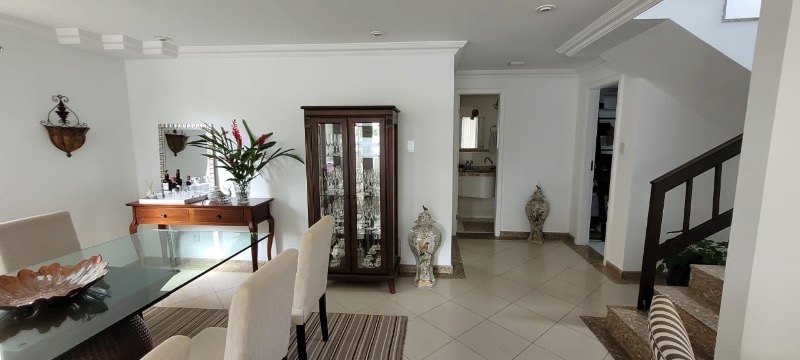 Casa de Condomínio, 3 quartos - Foto 22