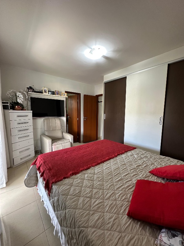 Casa de Condomínio, 4 quartos - Foto 30