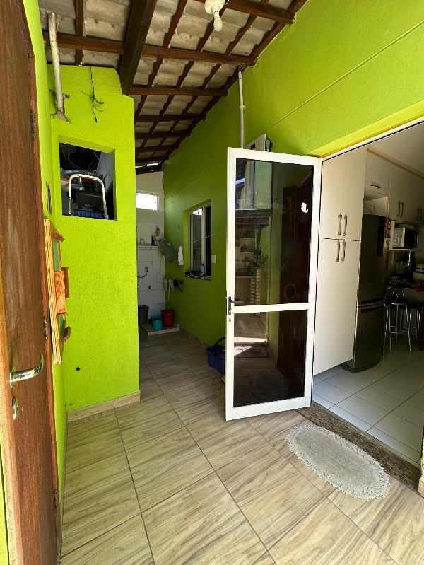 Casa de Condomínio, 4 quartos - Foto 9
