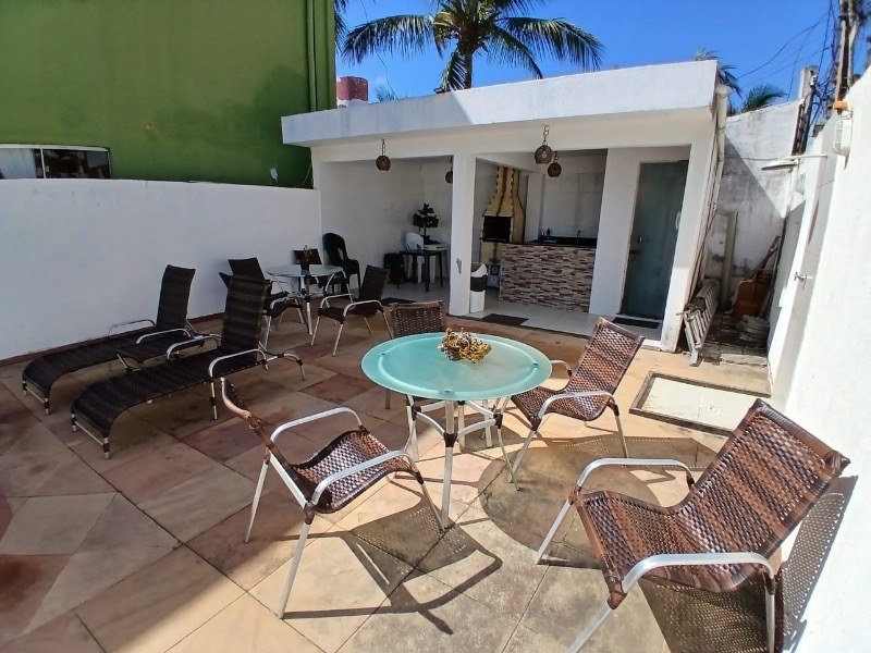 Casa de Condomínio, 2 quartos - Foto 3
