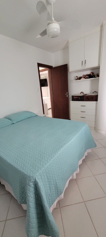 Casa de Condomínio, 3 quartos - Foto 35
