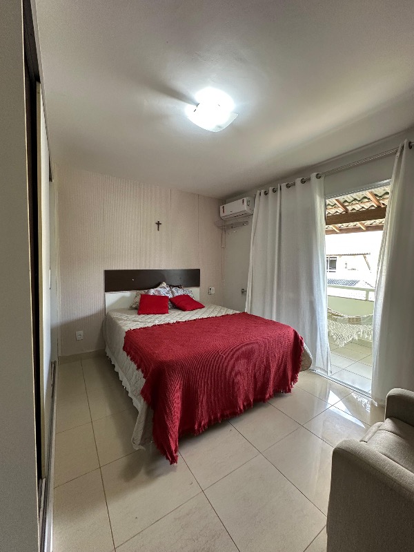 Casa de Condomínio, 4 quartos - Foto 29