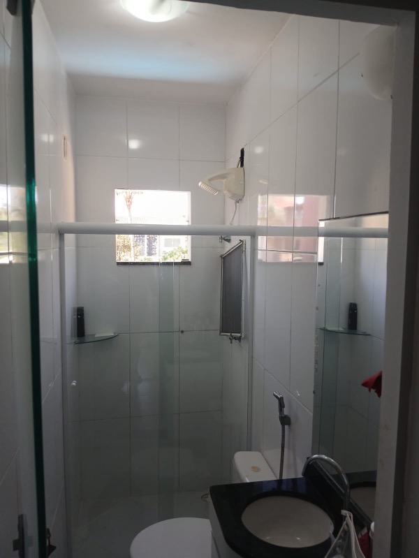 Casa de Condomínio, 2 quartos - Foto 27