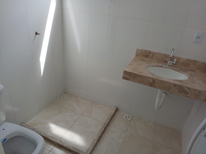 Casa, 3 quartos - Foto 17