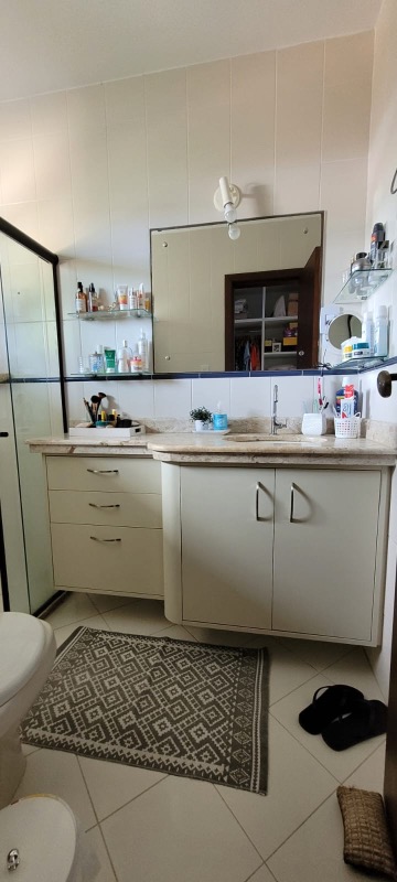 Casa de Condomínio, 3 quartos - Foto 42