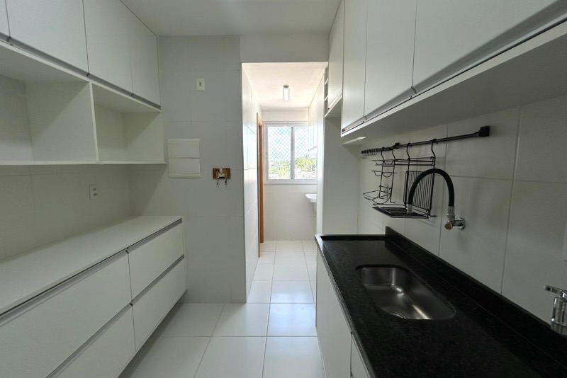 Apartamento, 2 quartos, 80 m² - Foto 14