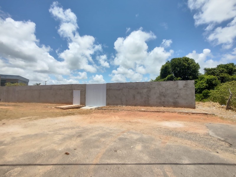 Terreno, 719 m² - Foto 2