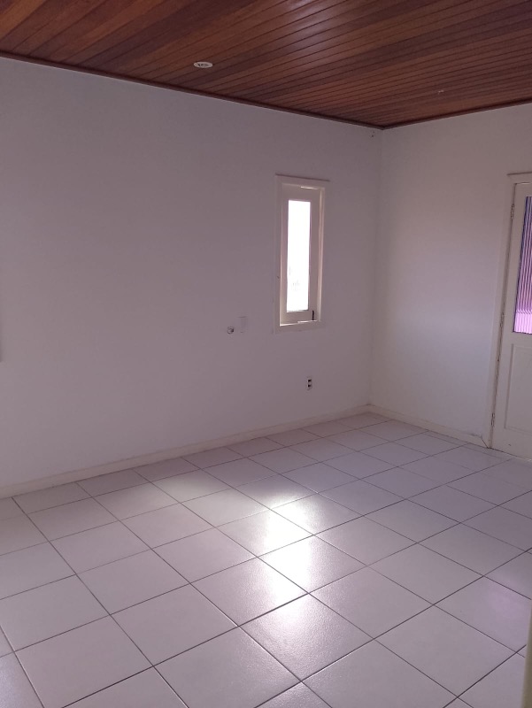 Sala-Conjunto - Foto 31