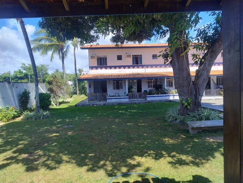 Casa de Condomínio, 2 quartos - Foto 15