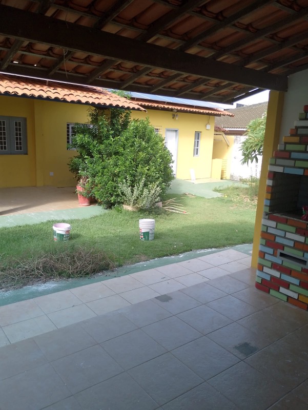 Sala-Conjunto - Foto 3