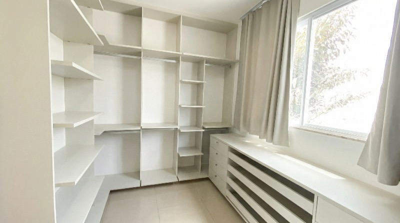 Casa de Condomínio, 4 quartos - Foto 31