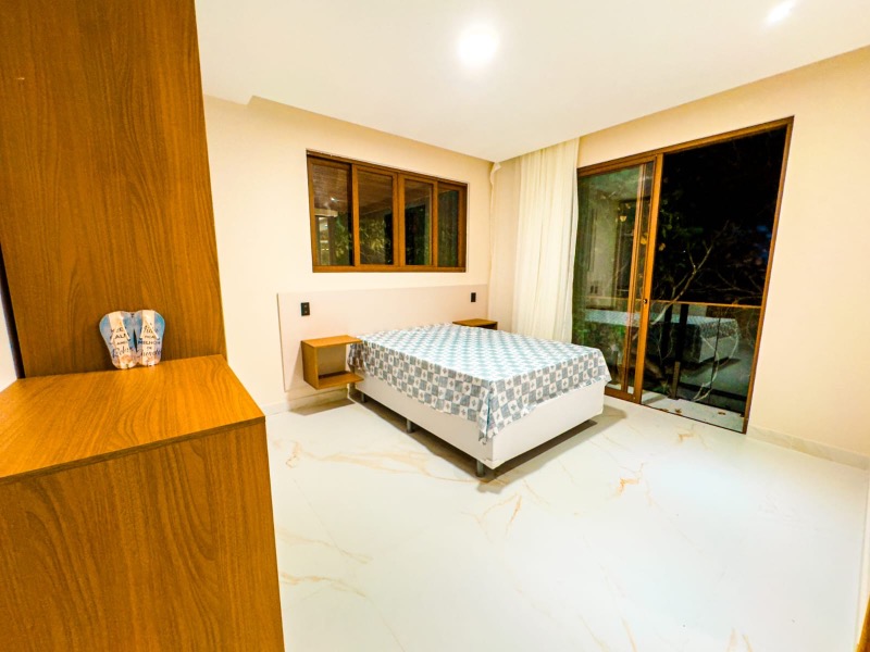 Casa de Condomínio, 5 quartos - Foto 21