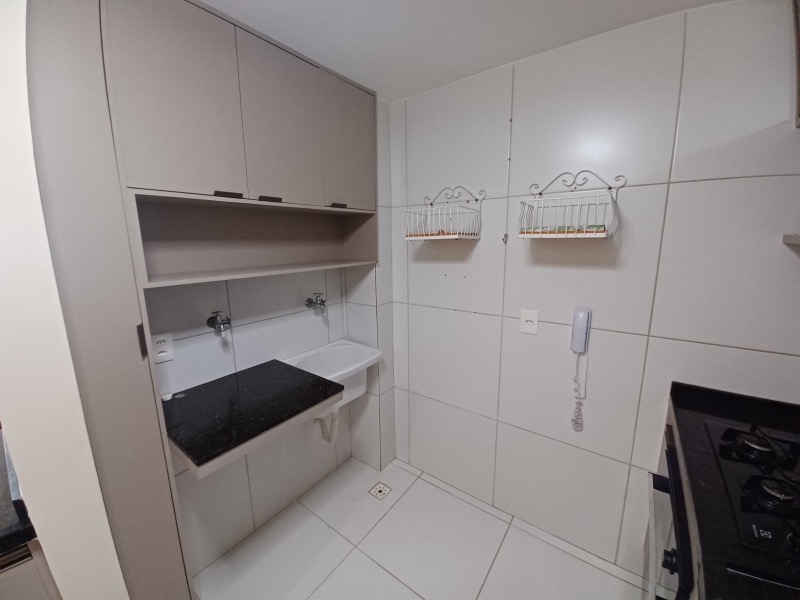 Apartamento, 2 quartos, 60 m² - Foto 17