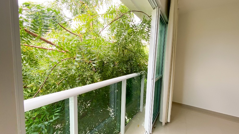 Casa de Condomínio, 4 quartos - Foto 46