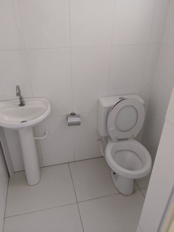 Sala-Conjunto - Foto 42