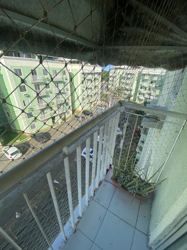 Cobertura, 3 quartos, 90 m² - Foto 16