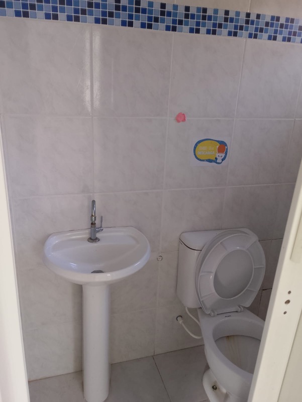 Sala-Conjunto - Foto 45